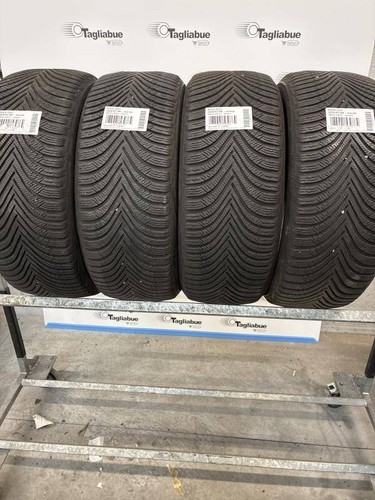Set gomme 225 - set, 94h