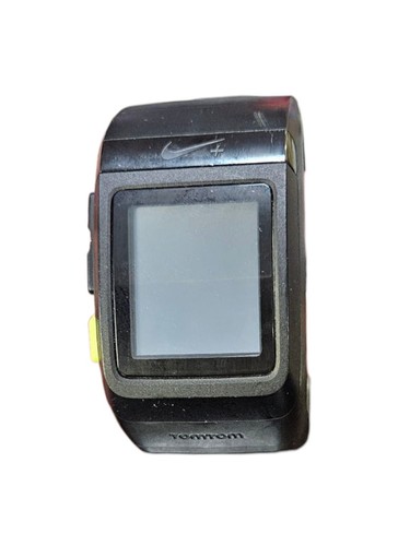 Orologio sportivo nike - sportivo, nike+