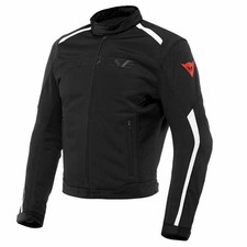 GIUBBOTTO GIACCA MOTO DAINESE