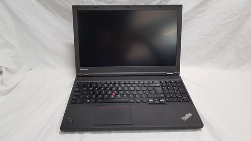 Leggi desc lenovo - desc!,