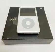 ✨Nuovo Apple iPod Classic