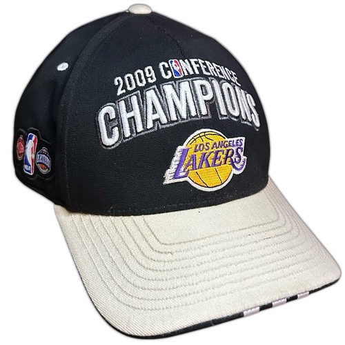 Cappello nba conference - cappello,