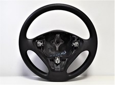 VOLANTE STERZO PER FIAT