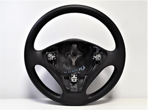 Volante sterzo per - per, fiat