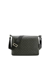 Pollini - Borsa donna a