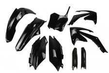 Kit carenatura plastica - kit, di