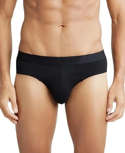 Jockey ic24 slip uomo - jockey,