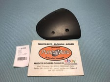 Carena cupolino anteriore Piaggio Liberty s 125 2006-2010