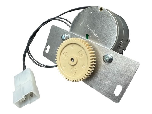 Merrychef psa288 gruppo motore - merrychef,