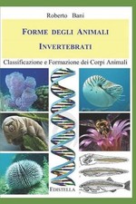 Forme Degli Animali