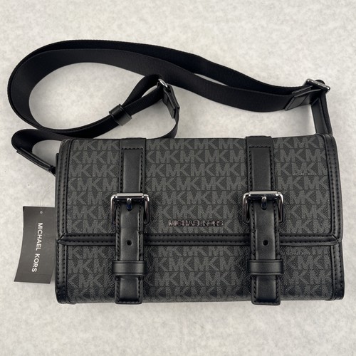 Borsa tracolla michael - michael, kors