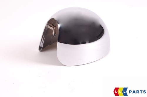 Nuovo originale mini r50 r52 - nuovo,