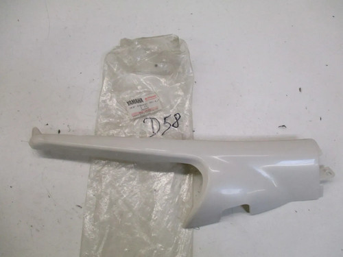 Carena 3gf f8395 destra - carena,
