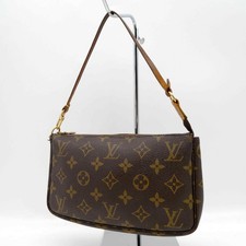 [Genuine Strap] Louis Vuitton