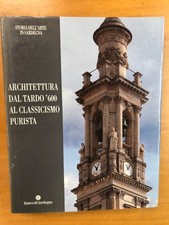 Storia dell'Arte in Sardegna