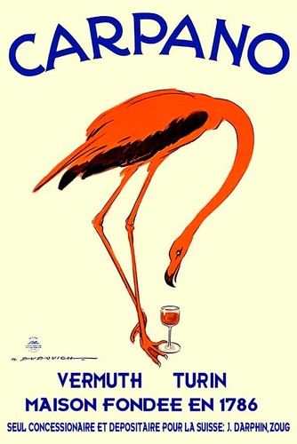Poster stampa manifesto - stampa,