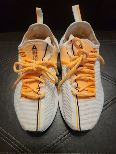 Scarpe corsa sneakers - da,