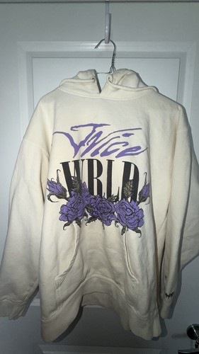 Juice wrld 999 giacca - juice,