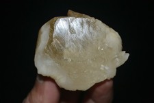 calcite esemplare minerale
