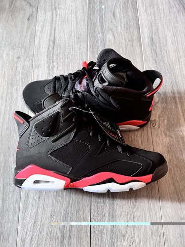 Taglia 11men air jordan - taglia, 6
