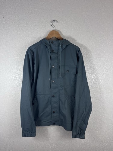 Giacca vuori outdoor - giacca,