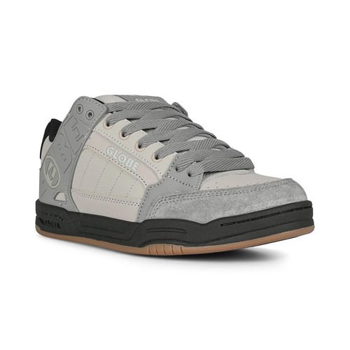 Scarpe skate globe - da,