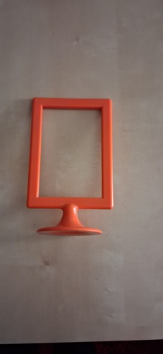 Cornice ikea tolsby - cornice,