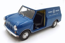 Sun Star scala 1/12 pressofuso