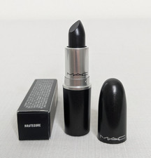 MAC Cosmetics Rossetto
