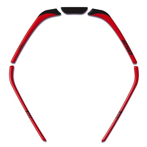 Adesivi compatibili con - adesivi, 3d