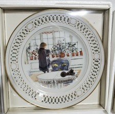Set of 4 COLLECTORS ITEM Bing