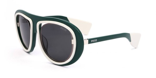 Occhiali sole pucci ep0059 - occhiali,