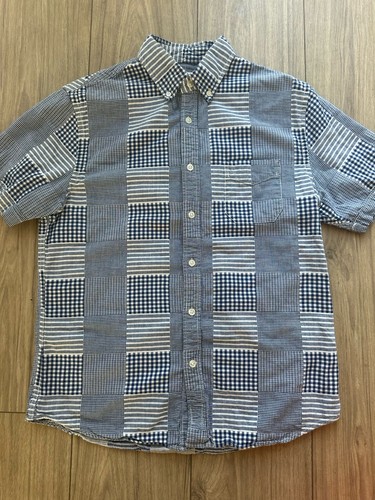 Edwin japan men - japan, ss