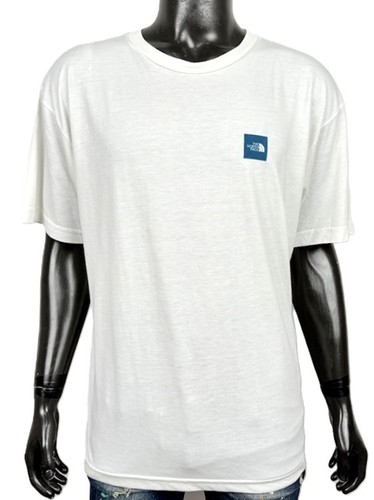 The north face denali - face, shirt