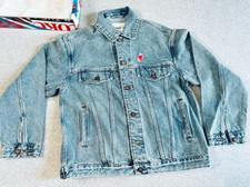 Womens L Diet Coke 80s Style