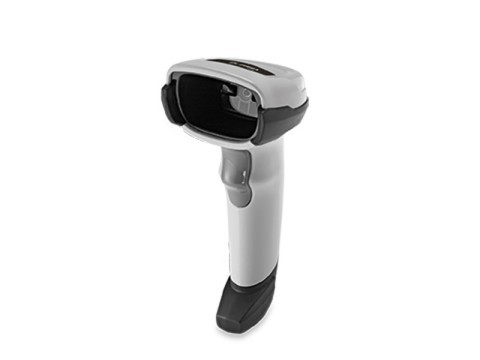 Zebra ds2208 barcode scanner - ds2208, barcode-scanner