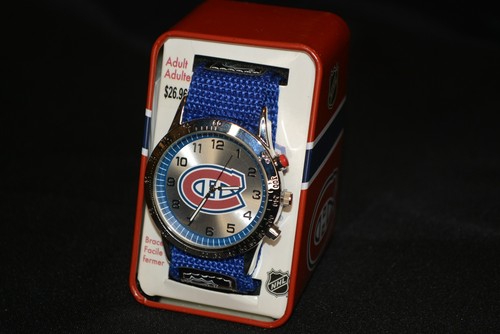 Montreal canadiens habs - montreal, nhl