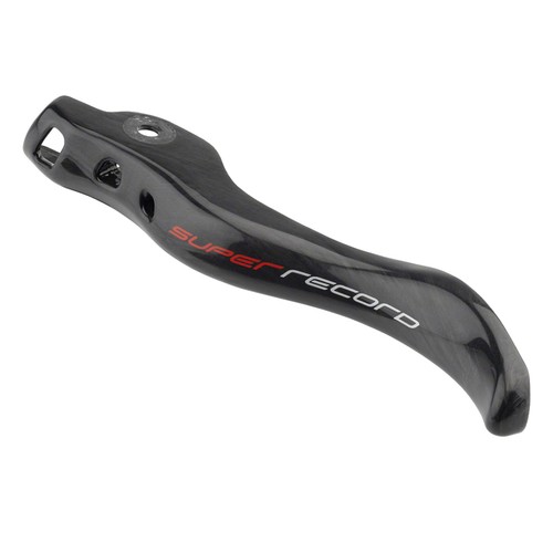Lama freno sinistra campagnolo - freno,
