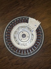 Statore rotore lavatrice