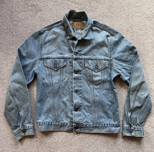 Levi strauss 70500 light - levi,
