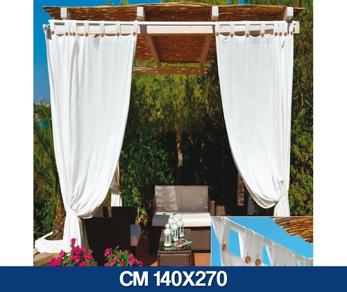 Tenda bretella per gazebo - a,