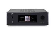 NAD T778 Ricevitore AV HD
