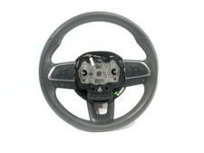 6303189 volante para FIAT TIPO