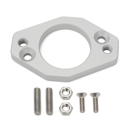 Kit piastra adattatore