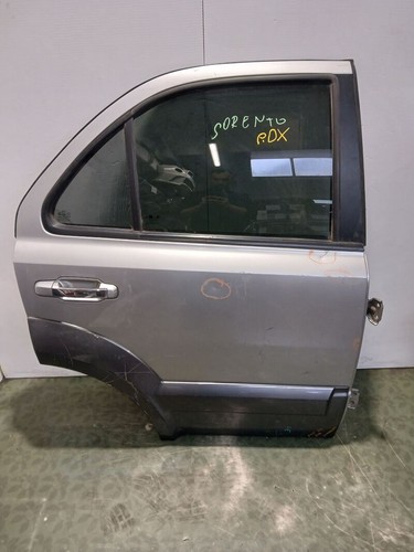 770043e100 porta posteriore - 770043e100,