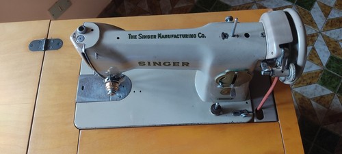 Macchina cucire singer - da, a