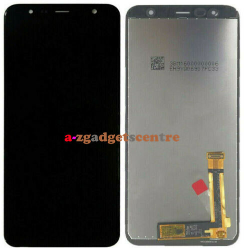 Per samsung galaxy plus - samsung,