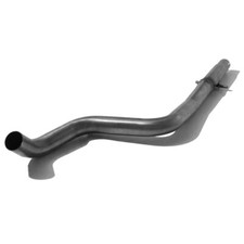 Fox Tubo di Ricambio