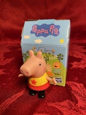 Peppa pig favorite - pig’s,