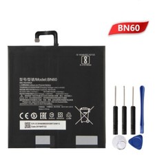 Batteria Telefono Nuova